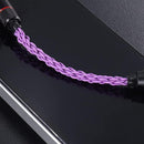 007f403f201f2007300310010c00000001c0183ebc005c003c0014008800c400