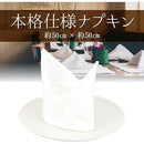 00430000230000000000034407e607f407bfffffffffffffffffffffffffffff