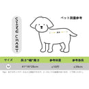 fee1cfffcfffcc0fceffcff3cfffcf5fcf6fcf6fffff0000000000000000ffff