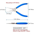 ffffe07fff87fe3f9879d8ffe63fff87ffe7fc7fff07f001fffffc0ffc03ffff