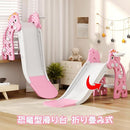 ff1fff5fff5fff7fffdf9b14db1f98351c7e1c7d0c70a67802e0ff203ffc1bfc130f102b0610141511001c090f142210