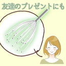 ffff8ef2a5c1efdfffaffd5ff0bfedbfd07fc073d1f1f8c9fbedef3dffffffcc