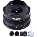 fffffc1ff80ff007e003e003e003e003e003e003e003e023f887fffffd43fd07