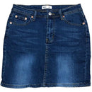 ffffffffffffffffe003c001c0018001800180018001800180018001ffffffff