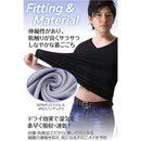 ffffffe0ffe8fffddffce9cee000b000f200d380c3e0e8a0ff80ff00e3ec9ebf