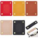 ffff8000800080008000804082008000fffffc1ffc1cfc19fc0ffc1ffc1ffc15