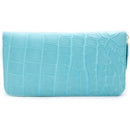 ffffffffffffffff9fe18001800380038005800180fdbffdffffffffffffffff