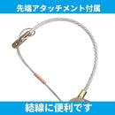 00000548fffffddff7f7e7ffcfffffffeffffffffffbfffffff7fff7ffc70ca8