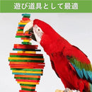 ffff95cc8000f3fff47ff73fe21ff90fe103f101c080c080c1c0e0c0e1e0f1f0