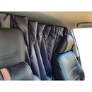 1fffc3ffc03f0a1f0a2f130ff10bf21bfe1ffe1ff63ff23f0a3d8e1fdc1bfe9f