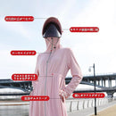 fffffffffffffe7ffc43fc7ffeffc63ffc3ffc1bf81b0000081c0060007e007a979795949795defe9b9ccc929212e72b