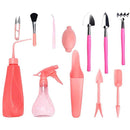 ffffffffe7e8f742f656f65eff5ebf9e999b19151a351b3f1b37133513bfffff