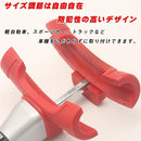 fffffd3ffe9efcfffc7ffc3fbe1f9f0f9f83cf80c7c0e300f02ef83ff03f400f