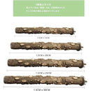 ffffe003e243e003fffffffff007ffffe003ffffffffc001fff3c003d101fdff