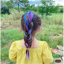 ffffc8c38c5498009d87ec16bc109831b83880038242be709e799f7b9f7887ed