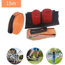 0fff2fffff47e403c003c003800f8c07fc07fe7fffffff7fcc2384238423efff