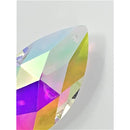 fffffffffffffffffffff72fc40fcc49f801f801f00380030007014f008f001f