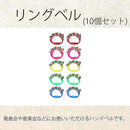 fff8c020c000fffffc3ffc3ffc3ffc3ffc3ffc3ffc3ffc3fffff000000000000