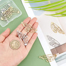 82000340334071fe89f8407f007f0c7b46bfd33f28bbf91ef71cfe1bfc35f80d