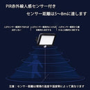 00002340000000000000000000c000c000c00080021007800e981e9c00010000