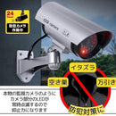 038003f82ffe7bfe39ff01f803c1120317f01d34100019c0ff80ac80ff81e1eb93929b9e8b24abab97b2a5bc00002b00