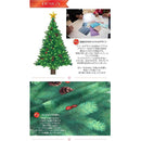 25fff62dfbeff7fdc1c0e0818181b601ffdfffffb01f18390ff93c3fbf1f0000