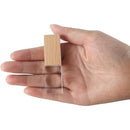 fffffffffffffffffe07fc81f000c0008000f000c000f000fc00ffffffffffff