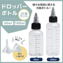 ffff01cb20cf477b07b902b95697011d475f7fbf77bf7fff7bbf59bf71bf7150