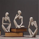 000000000000000001803180238073cc76ce7ace5bd77111301a300ebfbdffff