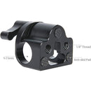 fffffffffffffffffffff01fc00f800ff007f607f627f047fc1fffffffffffff