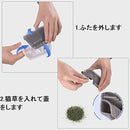 fbfff9fff0fff0c1e1ff83ff03ff1ef3fe43fe03ff23fff103f11f11ff19ffff