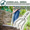 ffffffffbfff09bf0000018211070007000f003f02ff02ff03fe0ffc01fe003a