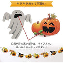 ff9fe007ffffe3ff80f3e0e1c301c301e701e787ffffffffb7de8fe0e823ffff