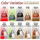 fffff9baffffdf7fffffe4f98c38a1458038ffffdb7fffffd379aaadb4198000