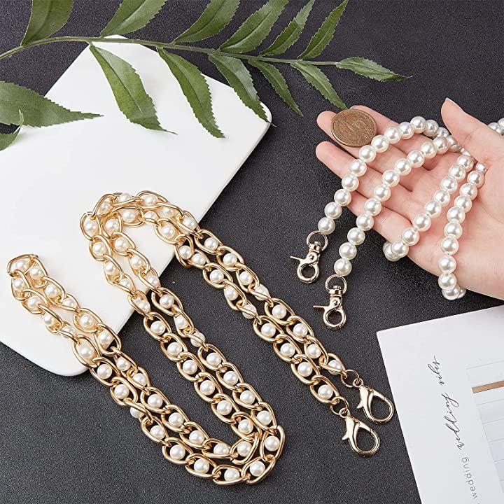 000000001c00b5803b8dff1fff5bfe2bfe13bc87fc4170670305c58f05470187