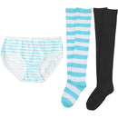 fffffffffff0fff8fff8fff8fff8bdf8ffe8ffc8fbc9ffc8ffa8ffd1ffb3ffff