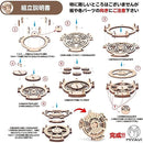 ffff9d3dffffdff7f3b1fab5fff5ffffdeb8e2ffc71ceffffff9fcddf98f90cb