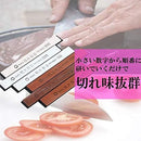 fe1ffe1ffdfe83f817c01f007e007c007000e000e0f8c1fffe1fffbfc03fffff