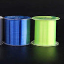 0000000000000000fefe3e7c3e7c3e7c3e7c3e7c3efc067c001c000800000000