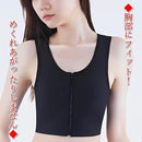 ef9fefdee3dfe2ffe1eff3e7fbe7d9e7f887e003e007d007d80ff80ff807f807