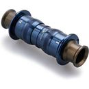 ffffffffffffdfff83ff8cff807fc00fc013c003e000f800fe01ff83ffe3ffff