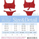 dbdbc3c38181c3efc1c3c3e3e0e000000000ffffffffffffffffffffffffffe1