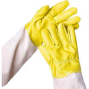 fffffffffe1ffc0ff807f007e00fe00fd007d00786078e079f071f073fb77ff3