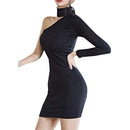 fc7ffc7ff01ff00fe007e071e001f8fff83ff83ff81ff81ff01fe03fe03feaff