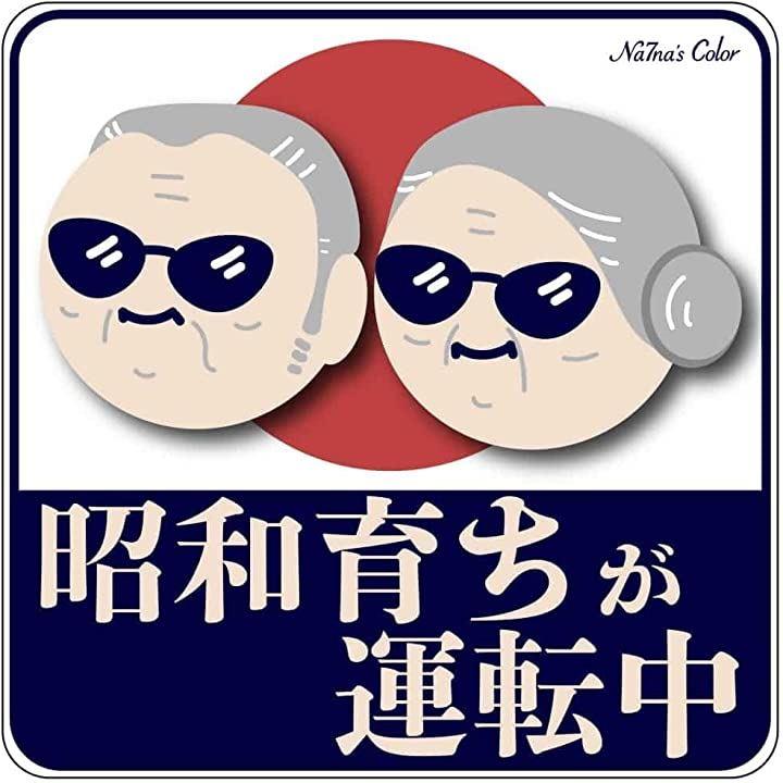 fffffe7ffc1ffe7fff7dd3ffd336fffefe7ffc378000d7a0d3a4804080e081d8