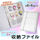 ffff80658041803f803ec07ec07ee47c607c60fd27fd1ffd7ffdeffff001f8bd