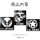 fffffb5fffdffffffc1ffc1ff81f31000000000403c003c0fffeffffffffffff