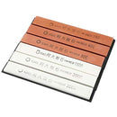 fffff0fff01fe003e000e000f800ff01ffe1fff93ffbcffbf1fbfe77ff97ffe7