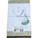 fffdd000fffebfffbff7fb7ffff78100fffffff9ffc3ff77fcdff99f800080c8