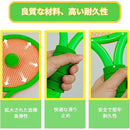 ffffc003c349e003fffdc721c235cc31c279f031c461dce1800090008000ffff